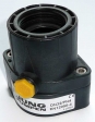 Jung R�ckschlagklappe  1 1/4"