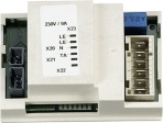 Stiebel Proportional-Raumtemperaturregler 182027  RTI-EP2 f�r W�rmespeichereinbau