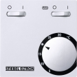 Stiebel Raumtemperaturregler RTNZ-S2.Nr.:231063