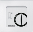 Stiebel Raumtemperaturregler 223345 RTZ-S UP
