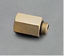 Grundfos Rückschlagventil ½" Grundfos Rückschlagventil ½"