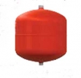 Vorschaltgef��  Reflex V 6