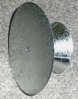 Revisionsverschluss, verstellbar 100-145mm