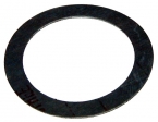 Radiator-Dichtung 1 1/4"