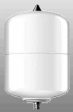 Solar-Ausdehnungsgef�� Reflex S 8 Liter