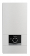 Vaillant electronicVED E 18/8 mit elektronischer Leistungssteuerung