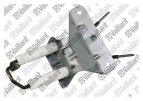 Vaillant Z�ndelektrode f�r VC/VCW 204,254 PB