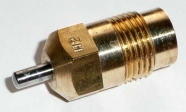 Danfoss Stopfbuchse gro� f�r �ltere Danfossventile