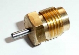 Danfoss Stopfbuchse klein f�r neue Danfossventile