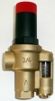 Differenzdruck-�berstr�mventil 3/4''