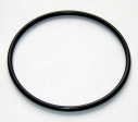 SYR O-Ring Dichtung für Filtertasse SYR O-Ring Dichtung für Filtertasse