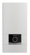 Vaillant electronicVED pro E 18/8 B mit elektronischer Leistungssteuerung