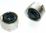 Klemmringverschraubung  weichdichtend 3/4" x 15  f�r Kupfer-/Weichstahl- und Edelstahlrohr  Set 2 St�ck