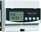Stiebel Microcomputer-Aufladesteuerung EAC 4. Nr.:187900