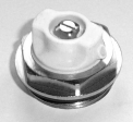 Entl�ftungsstopfen 3/4" drehbar