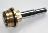 Grohe Moen Umstellung