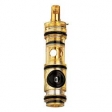 Grohe Kartusche f�r Euromix 2