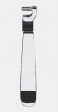 Grohe Hebel zu Euromix 2