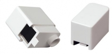 Sanibroy Aktivkohlefilter (für SaniVite und SaniSpeed) Sanibroy Aktivkohlefilter (für SaniVite und SaniSpeed)