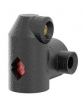 Luftabscheider Flamcovent Smart EcoPlus 3/4''