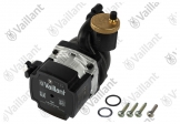 Vaillant Hocheffizienzpumpe 0010032791 zu VC / VCW