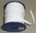 PTFE-Flachdichtungsband 3x1,5 mm