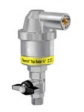 FLEXVENT TOP Solar Schnellentl�fter 3/8"