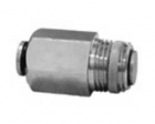 Absperrventil f�r FLEXVENT H