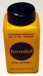 Fermitol Fl�ssiges Dichtungsmittel