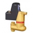 Flamcovent Eco Plus V Absorptions-Luftabscheider  3/4" vertikal