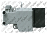 Vaillant Z�ndtransformator 091244 zu VC/VCW, MAG-turbo