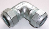 Gebo Winkel-Verschraubung für Stahlrohr 1/2" Typ WO Gebo Winkel-Verschraubung für Stahlrohr 1/2" Typ WO