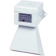 Signal- Kleinhupe f�r Innenr�ume 230 V