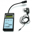 Gas- Lecksuchger�t GWL- T 2000 f�r Erdgas/Methan