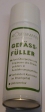 Gef��-F�ller f�r Ausdehnungsgef��e 2,5 bar