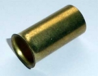 Heimeier St�tzh�lse 12mm