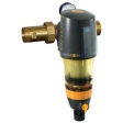 Syr Hauswasserstation 2000 Plus max 1 1/2''