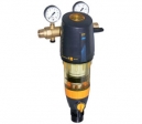 Syr Hauswasserstation 2000 Plus 3/4''