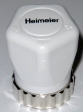Heimeier Handregulierkappe