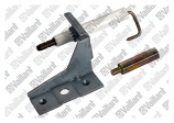 Vaillant �berwachungselektrode f�r VC(W) 104,194,244,254 /4-5, /4-7