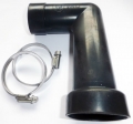 Jung Abgangskr�mmer 47536 f�r Hebefix