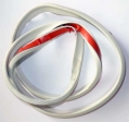 Jung Profilschnurring 44647 f�r Hebefix