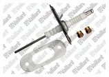 Vaillant �berwachungselektrode f�r VC 107,166,206,256 VCW 206,256