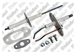 Vaillant Z�nd- und �berwachungselektrode (Wartungsset) f�r VKK 226,286,266,476,656/4