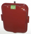 Junkers Ausdehnungsgef�� 13 Liter