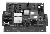 Junkers Leiterplatte Ionisation 8 748 300 034 0