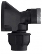 GEBO Kst.Klemmverbinder, Wandwinkel 20x1/2'' IG GEBO Kst.Klemmverbinder, Wandwinkel 20x1/2'' IG