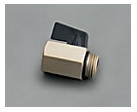 Grundfos Absperrventil ½" Grundfos Absperrventil ½"