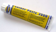 Locher-Paste 2000 - Dichtungspaste Tube 250 gr.