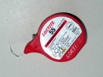 Loctite 55 Gewindedichtfaden 50 mtr.